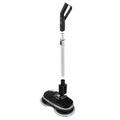 Mop elektrický TEESA Power Clean TSA5035