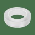 Oboustranná montážní páska REBEL NAR0490-1.5 1 mm x 19 mm x 1,5 m