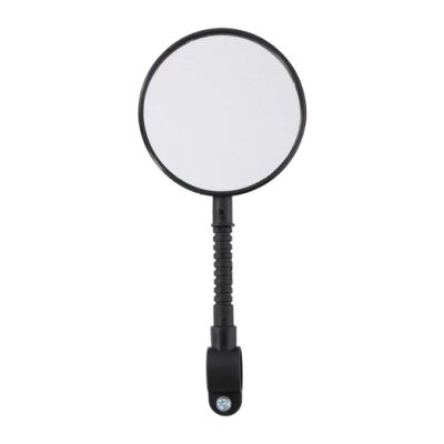 Zrcadlo na kolo DUNLOP 7655
