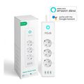NOUS A5, TUYA Smart prodlužovací kabel