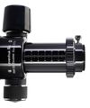 Levenhuk Ra R66 Doublet Black OTA