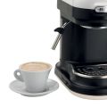 Ariete Moderna Espresso 1318/01, bílý