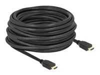 High Speed HDMI Cable 48 Gbps 8K 60 Hz b