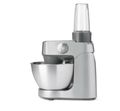 Kenwood KAP50.000GY