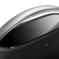 Harman/Kardon GO + PLAY 3 Black