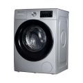 BEKO Pračka AWH 912S/PRO BP