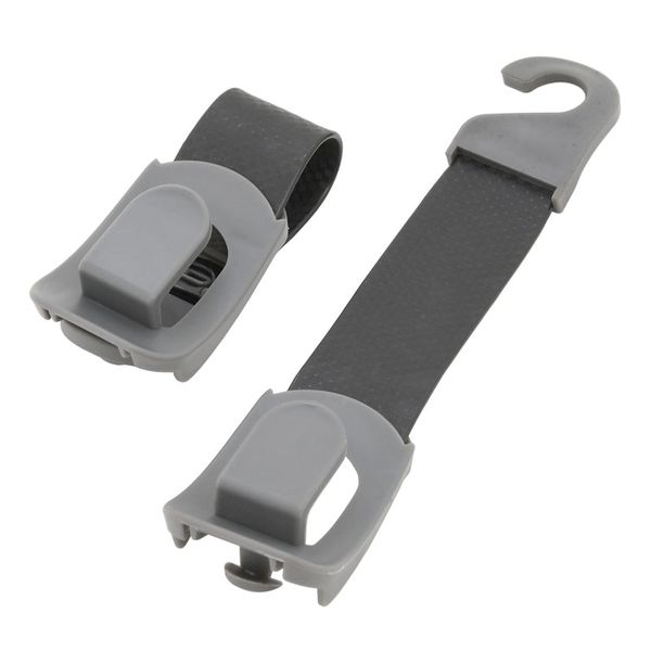 Držák COMPASS 06278 Smart
