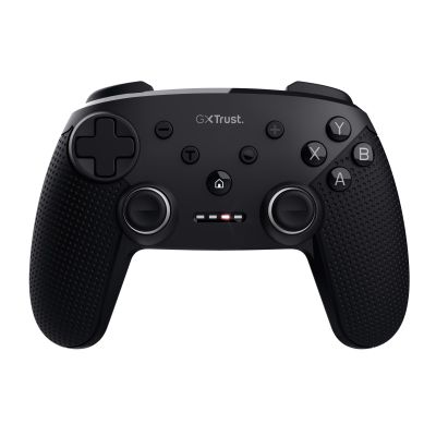 Trust GXT542 muta wireless controller