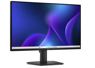 Dell Pro/24 E2426H/23,8''/IPS/FHD/120Hz/5ms/Čierna/3R
