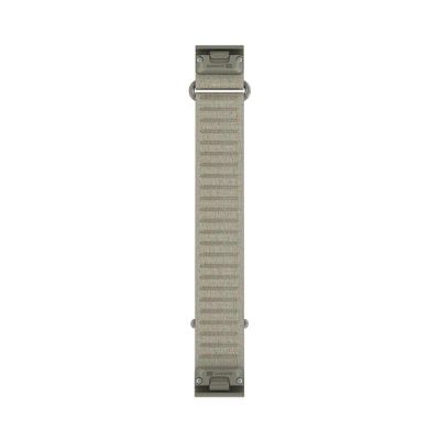 GARMIN Text. remienok ComfortFit (20mm) QF, dlh, O