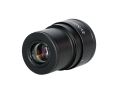 Okulár MAGUS AD20 20х/12 mm (D 30 mm)