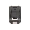 Baterie PROCRAFT 20V 2000mAh