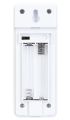Senzor pro meteostanice Levenhuk Discovery Report WA50-S