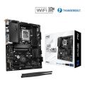 ASROCK Základní deska Z890 Pro-A WiFi