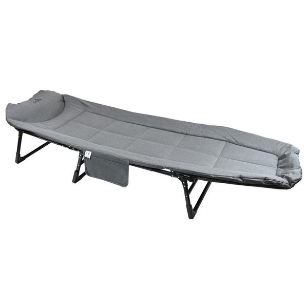 Lehátko CATTARA 13510 Sofa