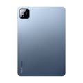 XIAOMI Pad 8 Pro, 3.2K IPS 8GB/256GB, modrá