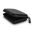 CONNECT IT HardShellProtect, Pouzdro na 2,5" HDD, k