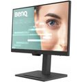 Benq GW2490T, 23.8" led monitor, černý