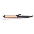 BaByliss C459E, Kulma na vlasy