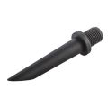 GRAPHITE ACCU Kompresor ENERGY+
