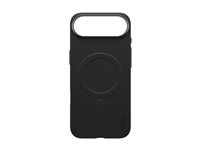 PanzerGlass CARE kryt Apple iPhone Air SL1M (1 mm) MagSafe černý