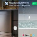 NOUS E13 Tuya/ZigBee, Senzor úniku vody