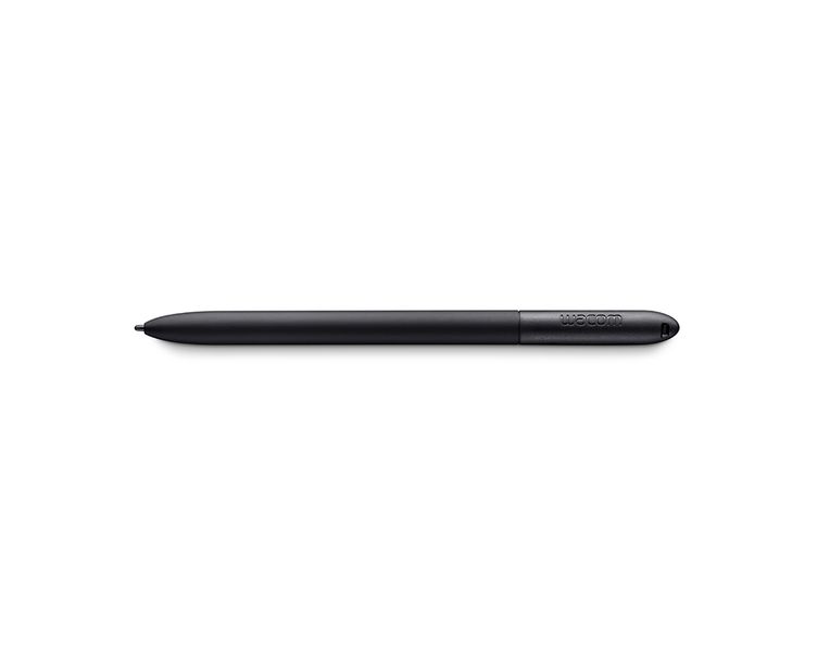 Wacom Pen for DTU1031X & DTU-1031AX & STU540