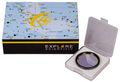 Filtr Explore Scientific O-III Nebula 2"