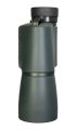 Binokulární dalekohled Levenhuk New Sherman PRO 12x50