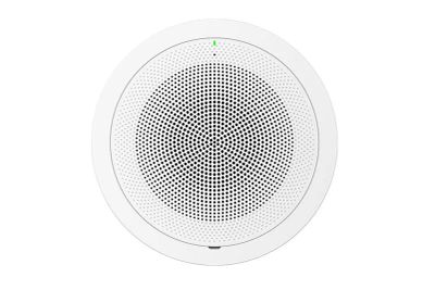 Grandstream GSC3506 SIP/Multicast reproduktor