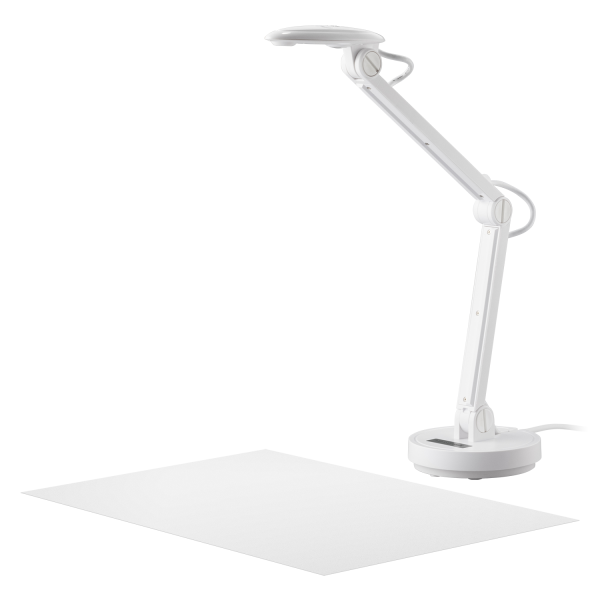 VIEWSONIC VB-VIS-002, Kamera na dokumenty 8Mpx