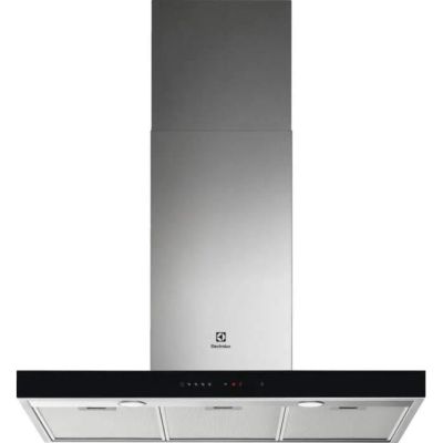 ELECTROLUX Odsávač LFT769X