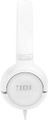 JBL Tune 530C White