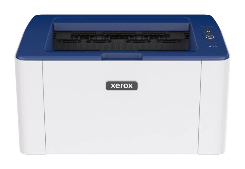 Xerox/B110V_BI/Tisk/Laser/A4/WiFi/USB