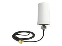 WLAN 802.11 ac/a/h/b/g/n Antenna SMA plu