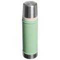 STANLEY Legendary Bottle, Termoska, 0.59L, pist