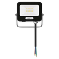 LED reflektor EMOS ZS2214B Glaro 10W