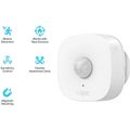 TP-LINK Tapo T100, SMART Pohybový senzor