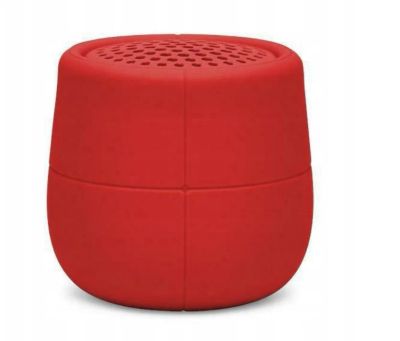 Kompaktní přenosný Bluetooth reproduktor Lexon Mino X