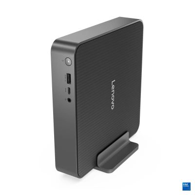 Lenovo IdeaCentre/01IRH10R/Mini/C5-210H/16GB/512GB/Intel int/W11P/2R