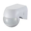 Snímač pohybu PIR GETI GS1102