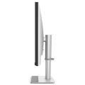BENQ MA320UP, LED monitor 31.5" 4K UHD