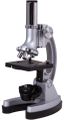 Mikroskop Bresser Junior Biotar 300–1200x s kufříkem
