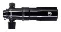 Levenhuk Ra R66 Doublet Black OTA