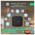NOUS E15 Zigbee 3.0/Tuya, Smart brána
