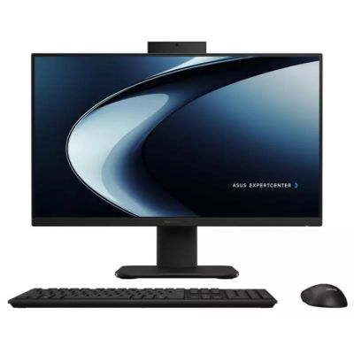 ASUS AiO P4 23,8 FHD C5 210H/16/512/Int/bezOS