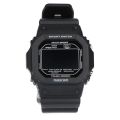 MAXCOM FW22 Classic, Sportovní hodinky