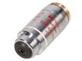 Objektiv MAGUS SFR100 APO60 Plan Apo 100х/0,90 P ∞/0 H60 mm