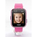 VTECH Kidizoom Smart Watch DX2 růžové CZ & SK