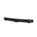 GARMIN HRM-Fit pulsometr pro ženy